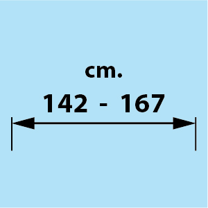 el.Componente